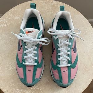 Nike Airmax Dawn Women’s